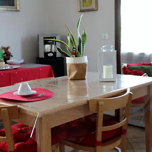 https://b-b-nabucco.emilia-romagnahotels.net