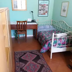 https://bb-angela.emilia-romagnahotels.net
