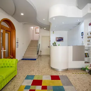 Eraclea Италия
