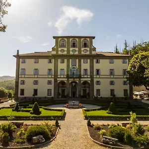 Tuscolana Италия
