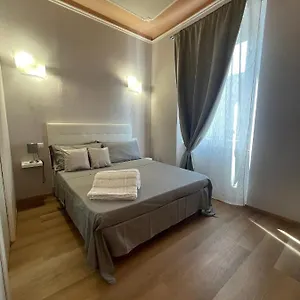 https://piccola-dimora-bb.it-tuscanyhotel.com