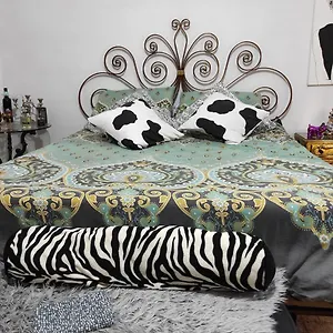 https://firenzebella.it-tuscanyhotel.com