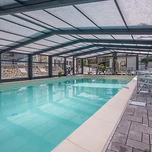 https://hotel-valle-del-fiora.it-tuscanyhotel.com