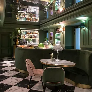 https://hotel-la-gemma.it-tuscanyhotel.com
