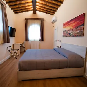 https://marcos-way.it-tuscanyhotel.com