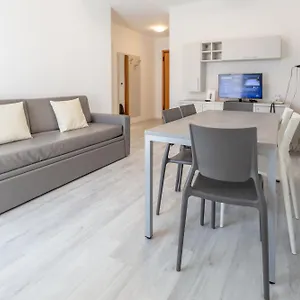 navštívit hotel