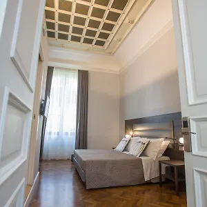 https://re-vittorio-de-luxe.sicilyhotelsitaly.net