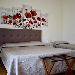 La Lanterna Италия