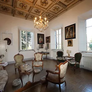 Nardi - Residenza D'epoca Италия